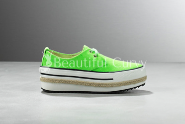 sneakers shoppinglive