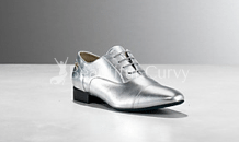 stringate shoppinglove