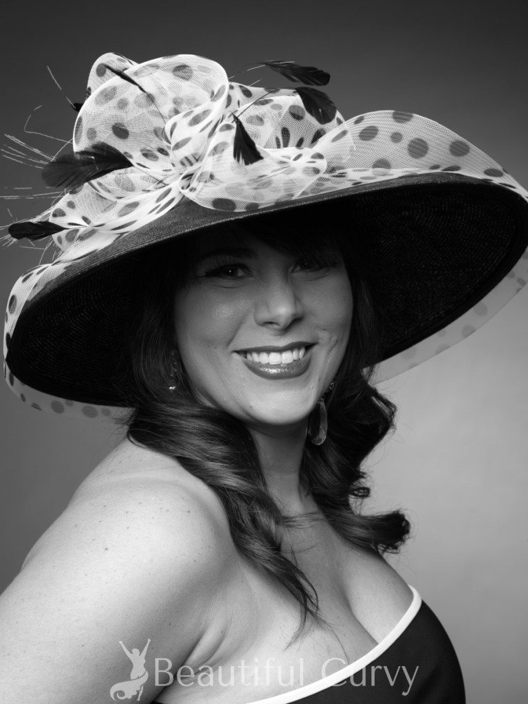 Ilaria Fagni