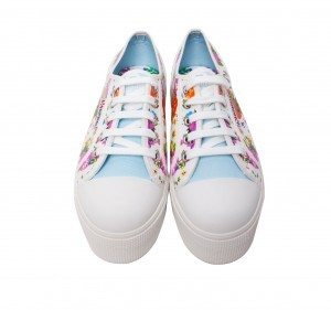 OPSOBJECTS for SUPERGA (1)