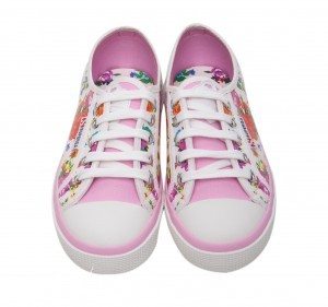 OPSOBJECTS for SUPERGA (5)