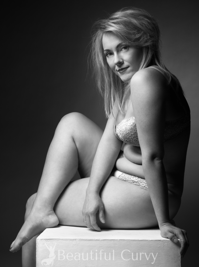 Silvia Corradin