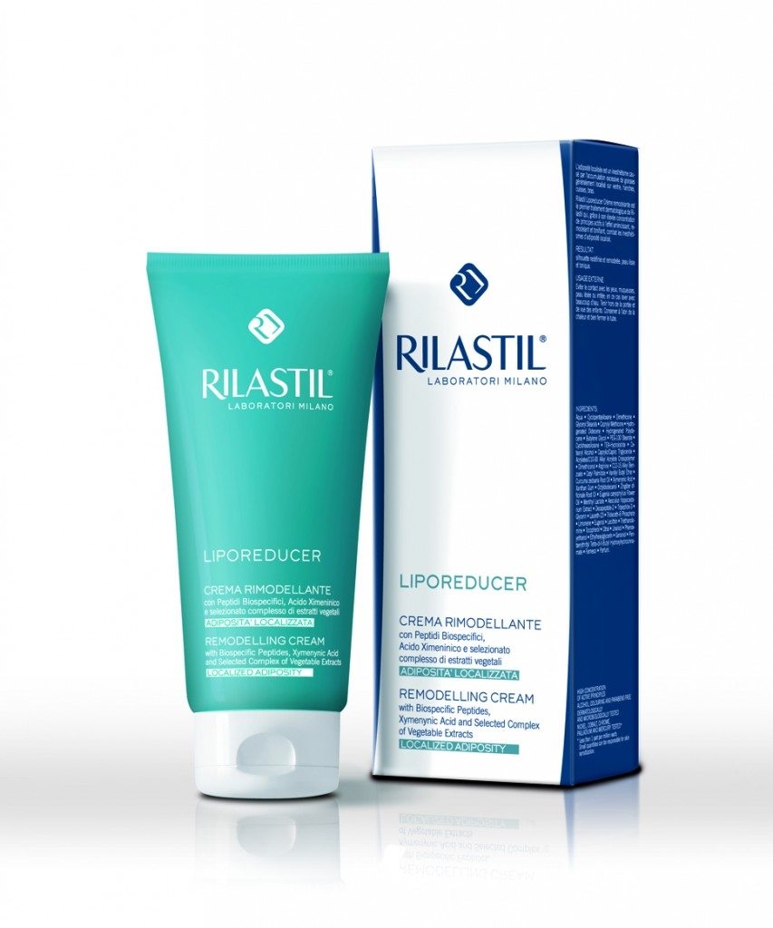 rilastil_liporeducer_crema_rimodellante