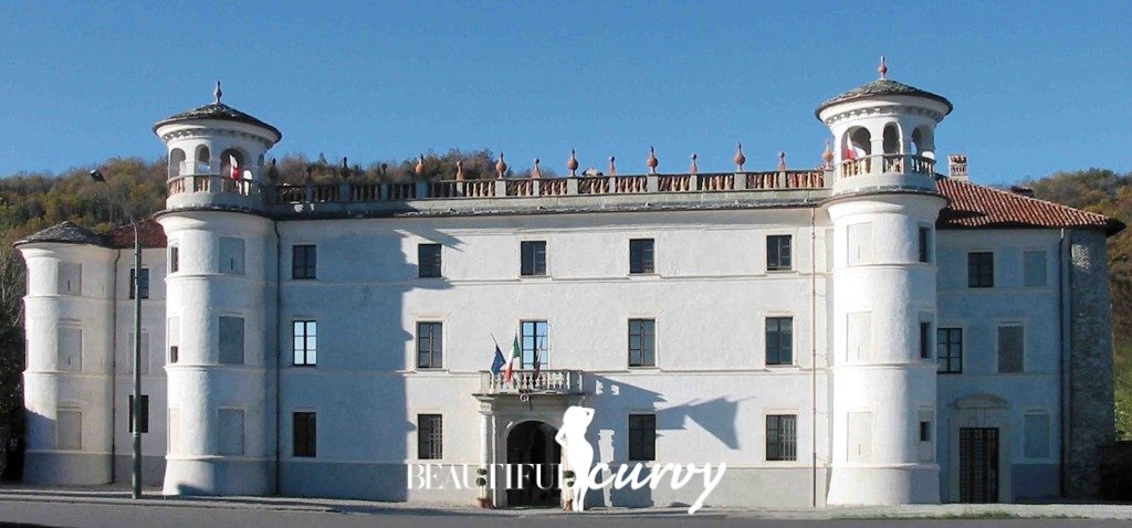 filatoio-rosso-di-caraglio