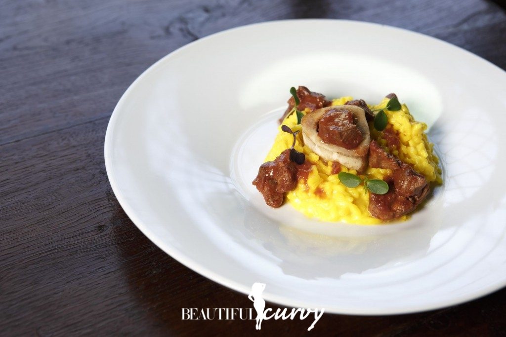 Agriturismo Il nuovo bosco risotto_low