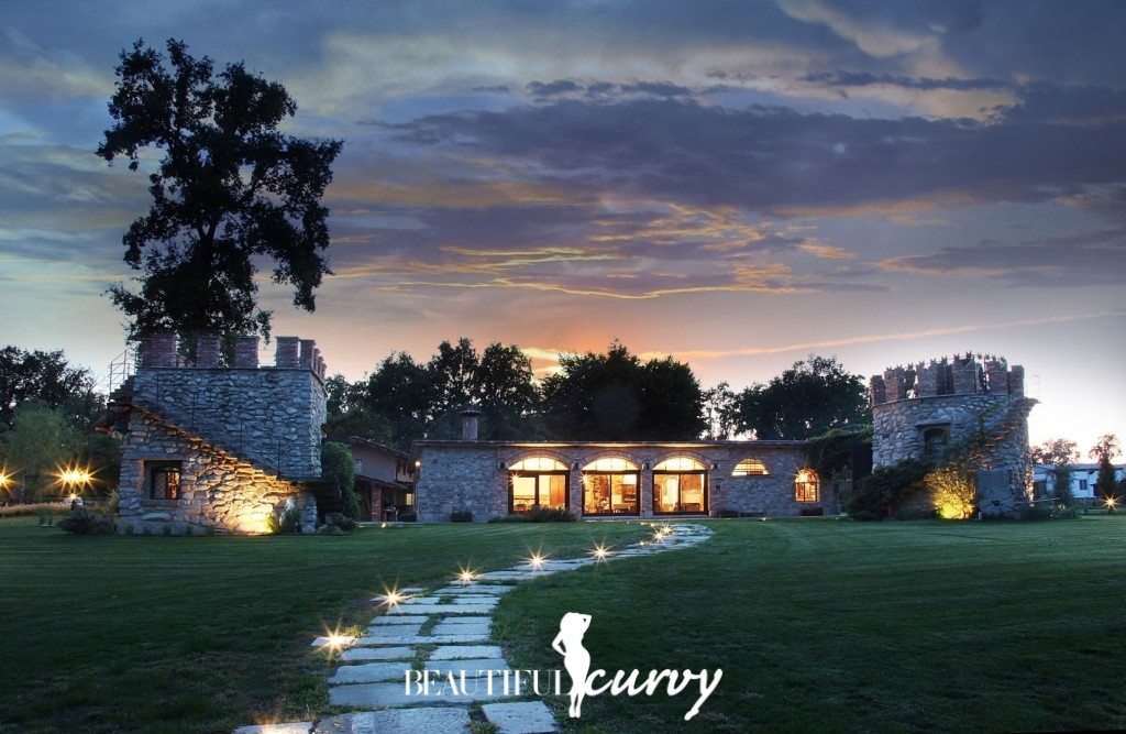 agriturismo il nuovo bosco ristorante il nuovo bosco_low