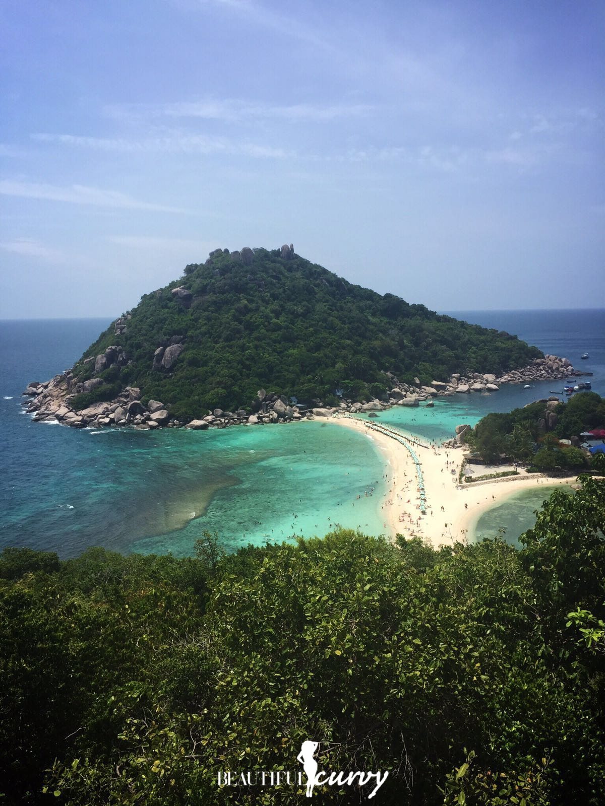 IMG-20160816-WA0019