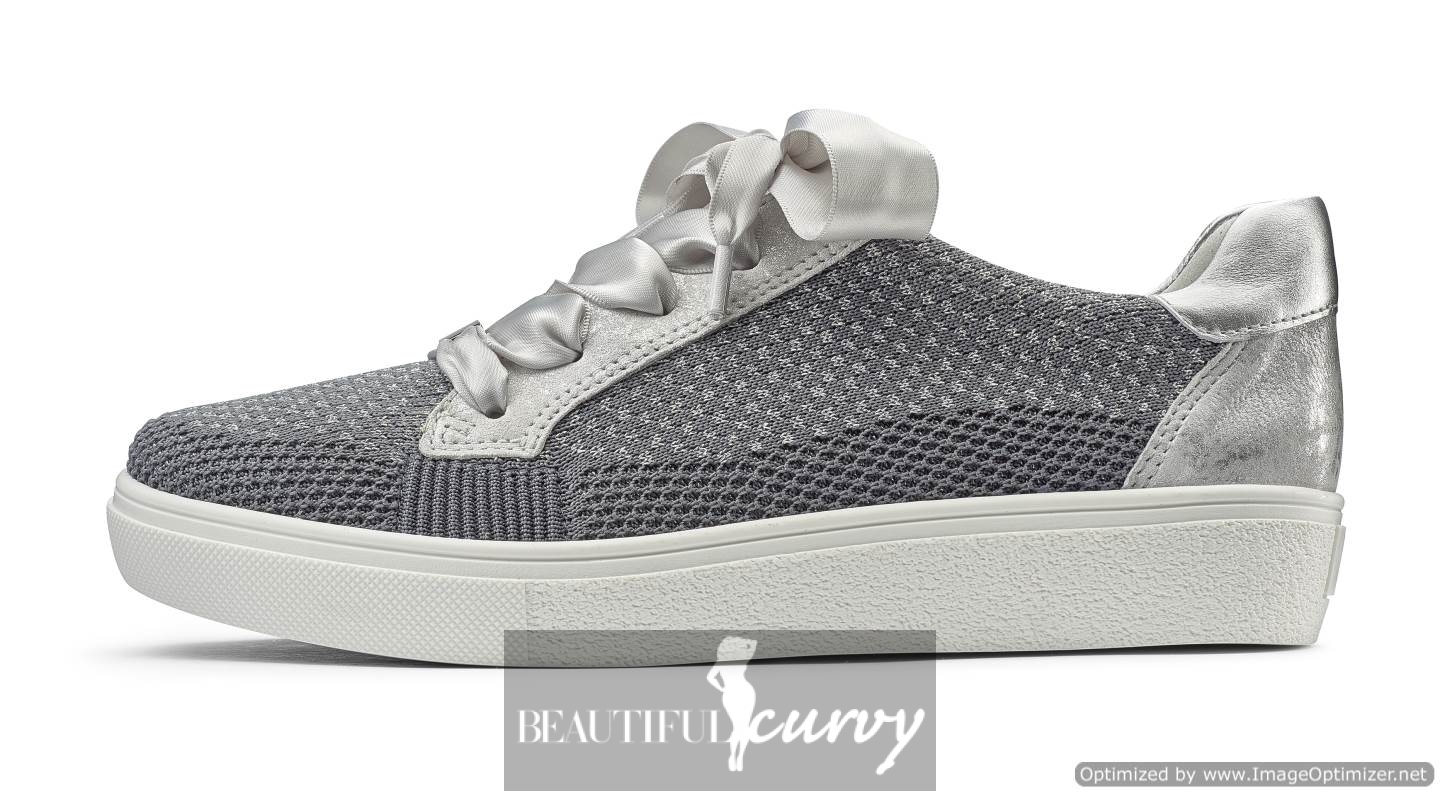 Ara scarpe primavera estate 2019 on sale