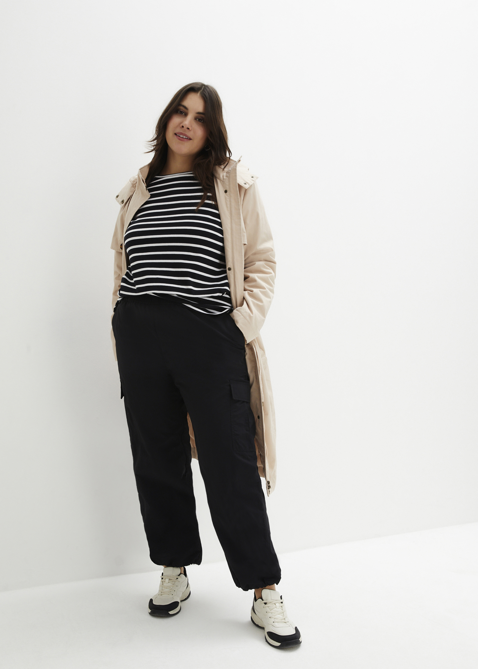 Bonprix autunno inverno 2021 hotsell
